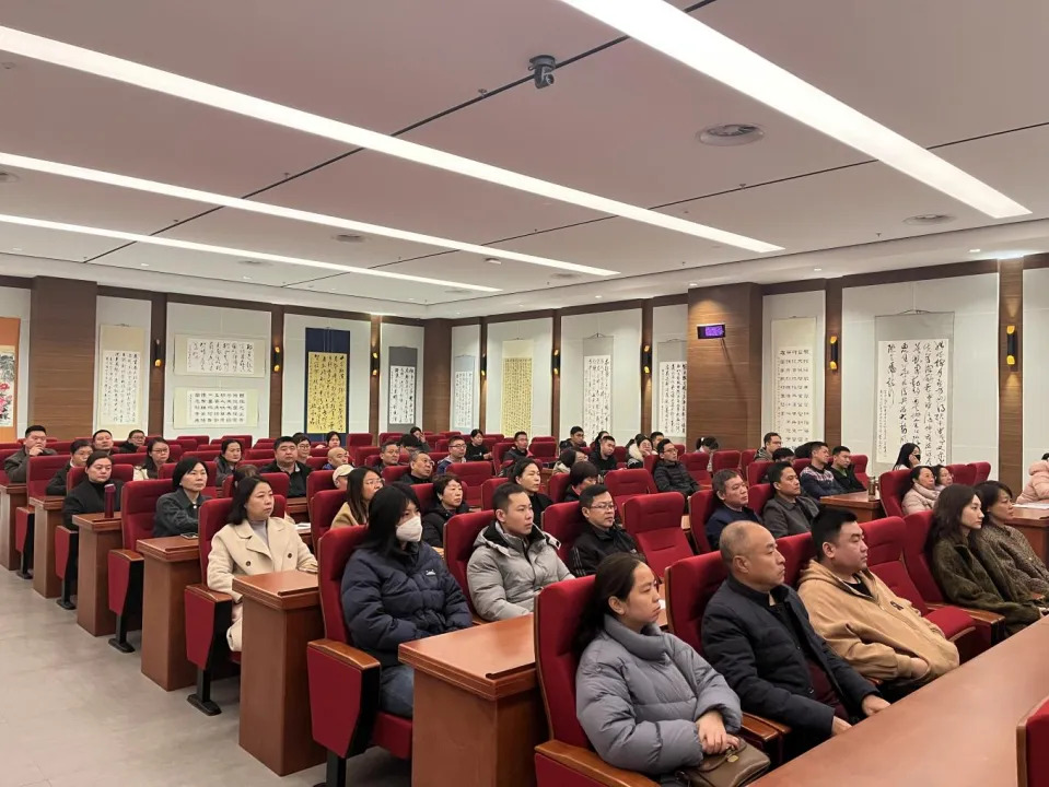 邢台市文化广电和旅游局邢窑白瓷文化专题系列讲座第一期3.JPG