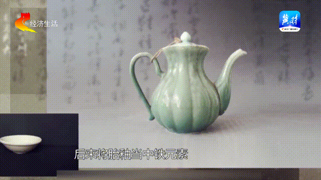 03.gif